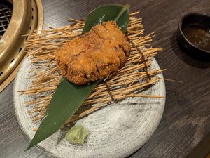 images/food6.jpg