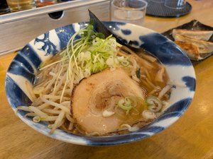 images/food7.jpg