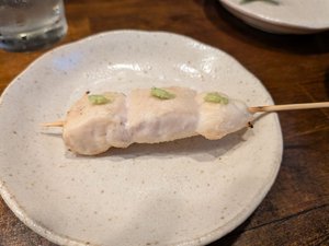 images/food8.jpg