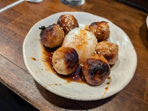 images/food9.jpg