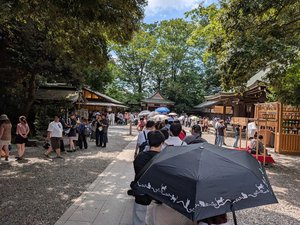 images/outing1.jpg