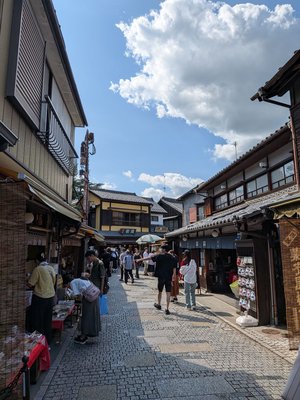 images/outing4.jpg