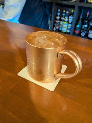 images/bar3.jpg
