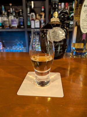 images/bar4.jpg