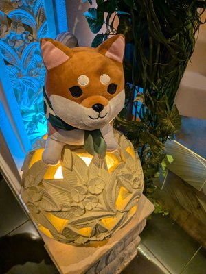 images/eorzea5.jpg