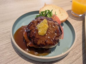 images/food1.jpg