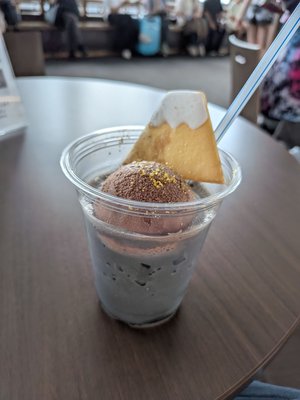 images/food2.jpg