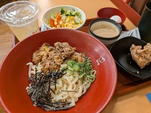 images/food3.jpg