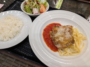 images/food4.jpg