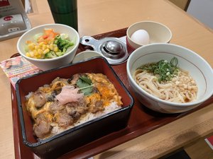 images/food5.jpg