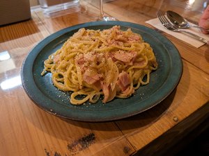 images/pasta1.jpg