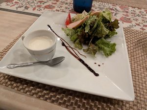 images/pasta3.jpg