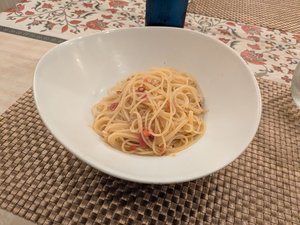 images/pasta4.jpg