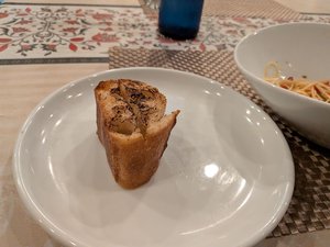 images/pasta5.jpg