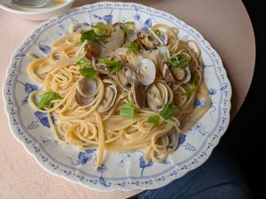 images/pasta6.jpg