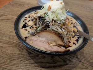images/ramen1.jpg