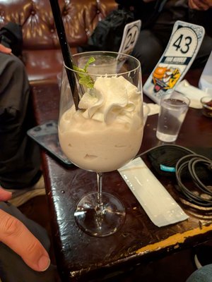 images/sweets1.jpg