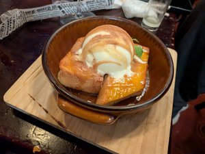 images/sweets2.jpg