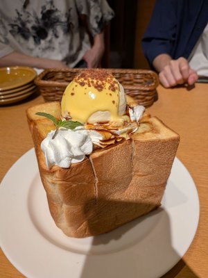 images/sweets3.jpg