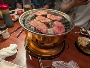 images/yakiniku1.jpg