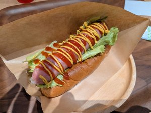 images/hotdog1.jpg