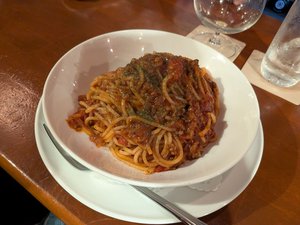 images/pasta1.jpg