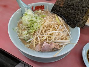 images/ramen1.jpg