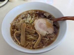 images/ramen2.jpg