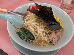 images/ramen3.jpg