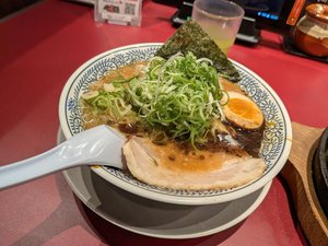 images/ramen4.jpg