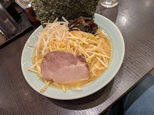 images/ramen5.jpg