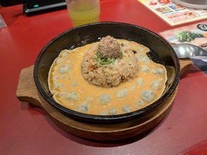images/rice1.jpg