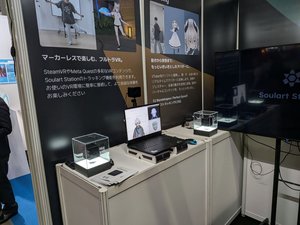 images/tgs10.jpg
