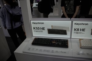 images/tgs1.jpg