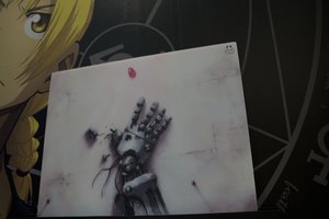 images/tgs2.jpg