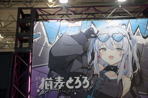 images/tgs4.jpg
