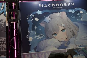 images/tgs5.jpg