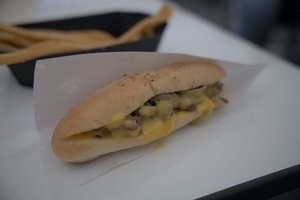 images/tgs6.jpg