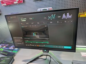 images/tgs8.jpg