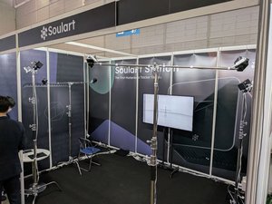 images/tgs9.jpg